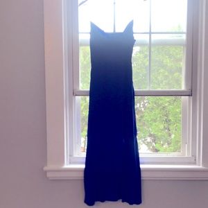 Bought for a wedding but never ended up wearing, beautiful on!